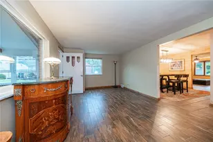204 Noel Dr, Monroeville, PA 15146 - Photo 7