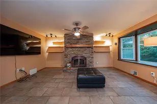 204 Noel Dr, Monroeville, PA 15146 - Photo 11
