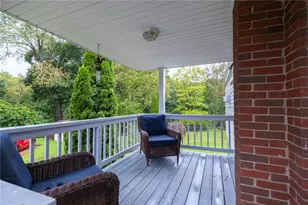 204 Noel Dr, Monroeville, PA 15146 - Photo 35