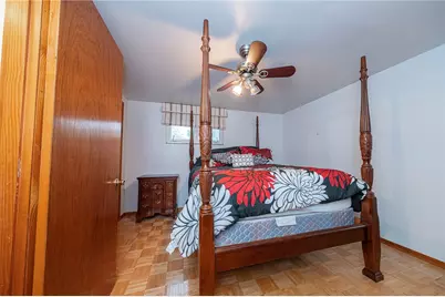204 Noel Dr, Monroeville, PA 15146 - Photo 23