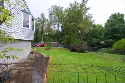 204 Noel Dr, Monroeville, PA 15146 - Photo 37