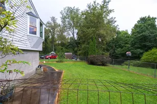 204 Noel Dr, Monroeville, PA 15146 - Photo 37