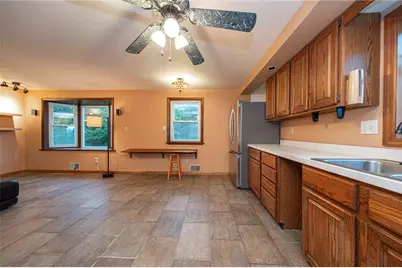 204 Noel Dr, Monroeville, PA 15146 - Photo 13