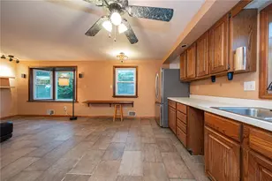 204 Noel Dr, Monroeville, PA 15146 - Photo 13