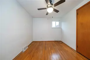 204 Noel Dr, Monroeville, PA 15146 - Photo 19