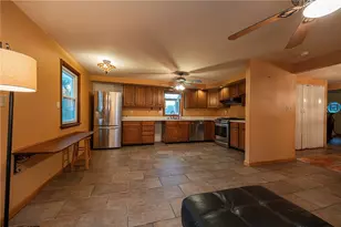 204 Noel Dr, Monroeville, PA 15146 - Photo 15