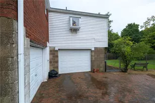 204 Noel Dr, Monroeville, PA 15146 - Photo 33