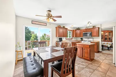 430 Oliver Drive, Forward Township, PA 15037 - Photo 19