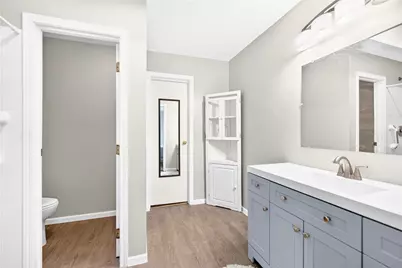 430 Oliver Drive, Forward Township, PA 15037 - Photo 29