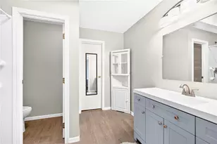 430 Oliver Dr, Forward Township, PA 15037 - Photo 29