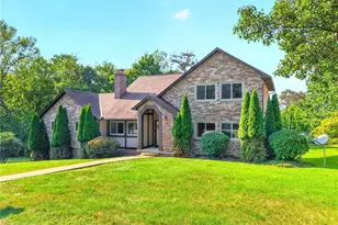 430 Oliver Dr, Forward Township, PA 15037 - Photo 1