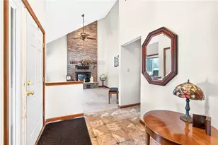 430 Oliver Dr, Forward Township, PA 15037 - Photo 7