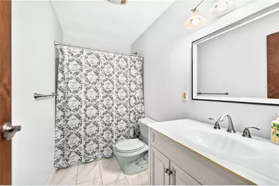 430 Oliver Drive, Forward Township, PA 15037 - Photo 33