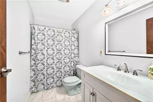 430 Oliver Dr, Forward Township, PA 15037 - Photo 33