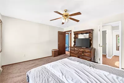 430 Oliver Drive, Forward Township, PA 15037 - Photo 27