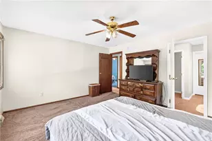 430 Oliver Dr, Forward Township, PA 15037 - Photo 27