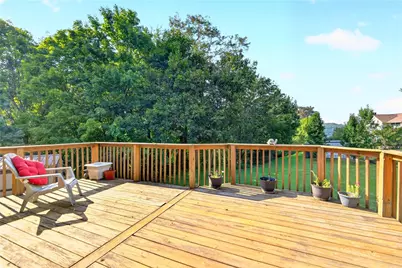 430 Oliver Drive, Forward Township, PA 15037 - Photo 47