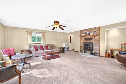 430 Oliver Drive, Forward Township, PA 15037 - Photo 21