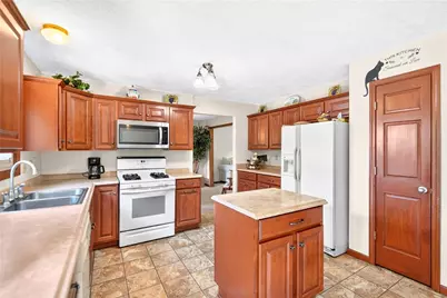 430 Oliver Drive, Forward Township, PA 15037 - Photo 15