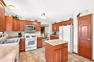 430 Oliver Dr, Forward Township, PA 15037 - Photo 15
