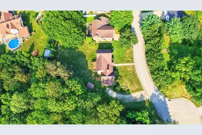430 Oliver Drive, Forward Township, PA 15037 - Photo 49