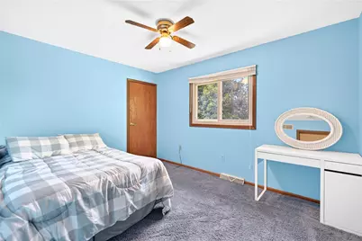 430 Oliver Drive, Forward Township, PA 15037 - Photo 31