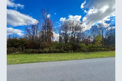 0 Mount Jackson Rd, North Beaver Township, PA 16102 - Photo 7