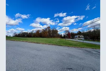 0 Mount Jackson Rd, North Beaver Township, PA 16102 - Photo 1