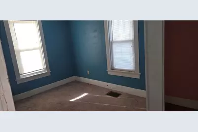 502 Woodland Ave, Punxsutawney Area School District, PA 15767 - Photo 15