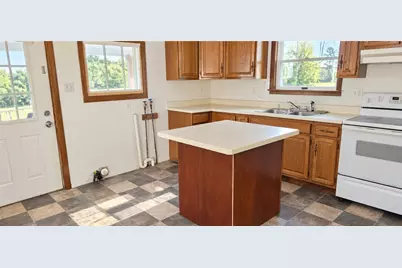 502 Woodland Ave, Punxsutawney Area School District, PA 15767 - Photo 9
