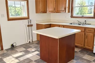 502 Woodland Ave, Punxsutawney Area School District, PA 15767 - Photo 9
