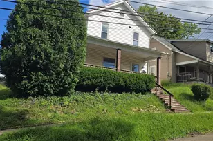 502 Woodland Ave, Punxsutawney Area School District, PA 15767 - Photo 3