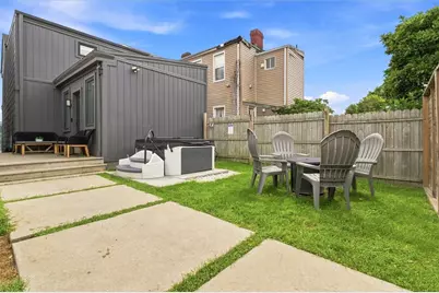 1324 Goettman St, Pittsburgh, PA 15212 - Photo 41