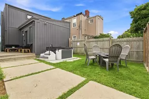 1324 Goettman St, Pittsburgh, PA 15212 - Photo 41