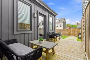 1324 Goettman St, Pittsburgh, PA 15212 - Photo 39