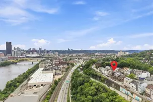 1324 Goettman St, Pittsburgh, PA 15212 - Photo 45