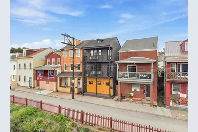 1324 Goettman St, Pittsburgh, PA 15212 - Photo 49
