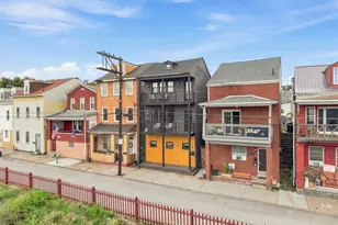 1324 Goettman St, Pittsburgh, PA 15212 - Photo 49
