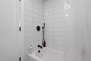 1324 Goettman St, Pittsburgh, PA 15212 - Photo 37