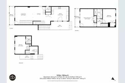 1324 Goettman St, Pittsburgh, PA 15212 - Photo 47