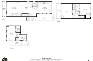 1324 Goettman St, Pittsburgh, PA 15212 - Photo 47