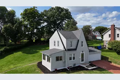 118 Clinton Ave, Lower Burrell, PA 15068 - Photo 31