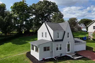 118 Clinton Ave, Lower Burrell, PA 15068 - Photo 31
