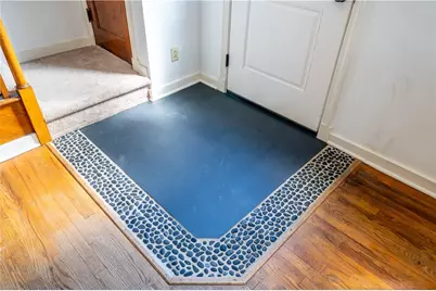 118 Clinton Ave, Lower Burrell, PA 15068 - Photo 7