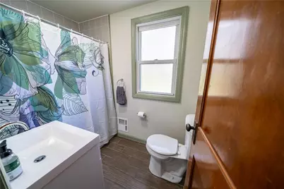 118 Clinton Ave, Lower Burrell, PA 15068 - Photo 21
