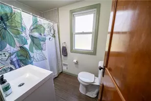 118 Clinton Ave, Lower Burrell, PA 15068 - Photo 21