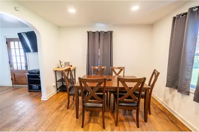 118 Clinton Ave, Lower Burrell, PA 15068 - Photo 15