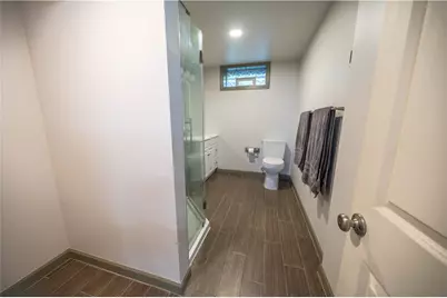 118 Clinton Ave, Lower Burrell, PA 15068 - Photo 25