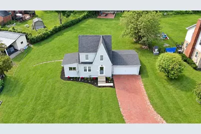 118 Clinton Ave, Lower Burrell, PA 15068 - Photo 1