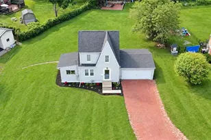 118 Clinton Ave, Lower Burrell, PA 15068 - Photo 1